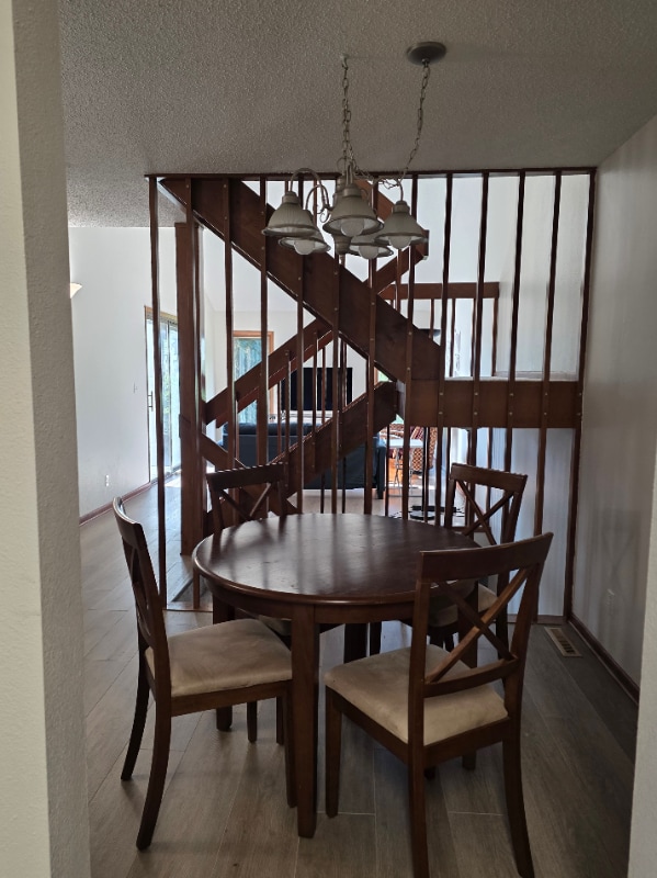 Foto del edificio - 1119 Kennedy St