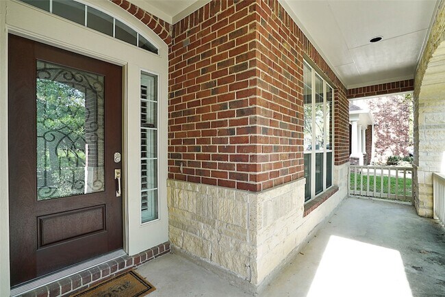 Foto del edificio - 87 N Concord Valley Cir