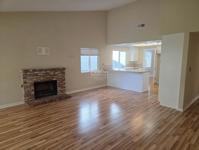 Building Photo - Single Level Home In Westside San Ramon