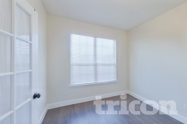 Foto del edificio - 208 Melody Wy