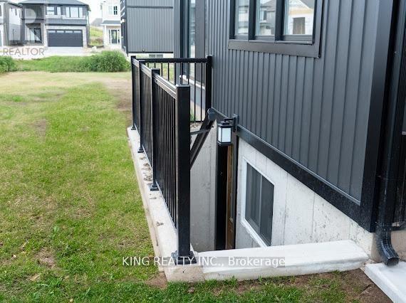 Building Photo - 7406 Majestic Trl