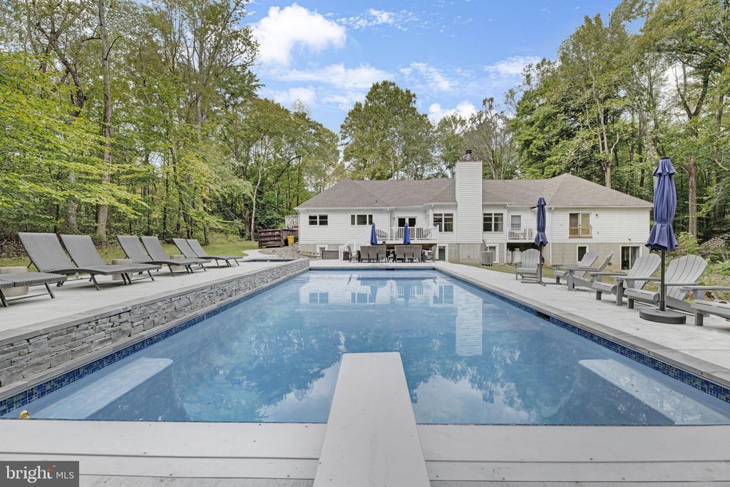 Foto principal - 1085 Pemberton Ln