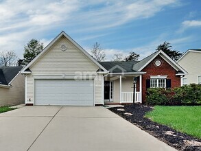 Building Photo - 4030 Creekside Ct
