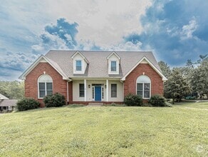 Building Photo - 407 Marietta Pl