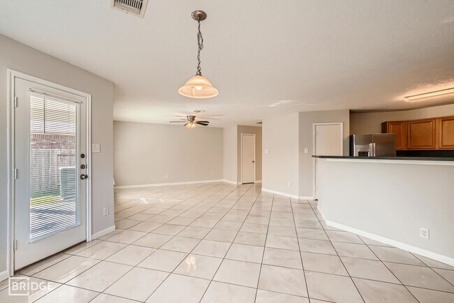 Building Photo - 514 Remington Green Ct