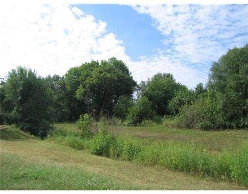 Primary Photo - 508 Dixieland Rd