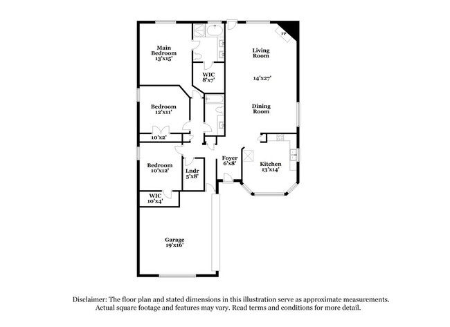Building Photo - 3950 Spring Lakes Cir