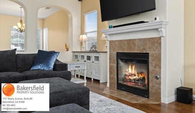 Foto del edificio - 12803 Moss Landing Dr