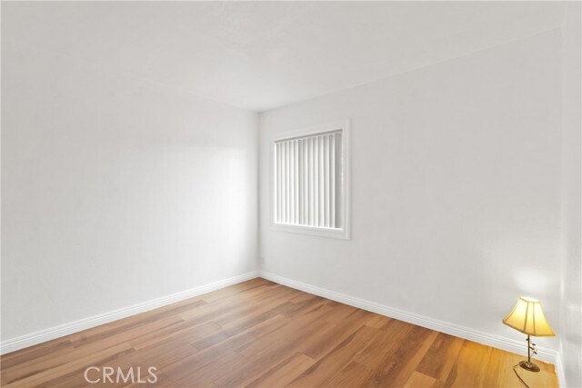 Foto del edificio - 5965 Stafford Ave