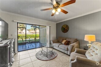 Building Photo - 8287 Charter Club Cir