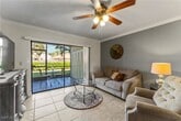 Foto principal - 8287 Charter Club Cir