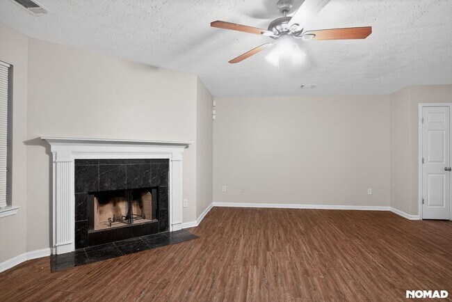 Foto del edificio - 2808 Vining Ridge Terrace