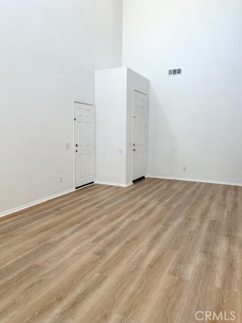 Building Photo - 9379 Agave Dr