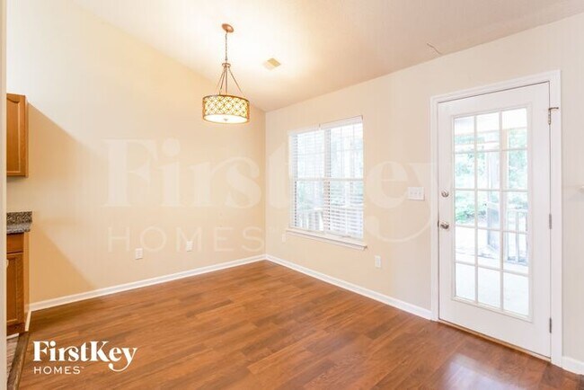 Foto del edificio - 1458 Caldwell Ct