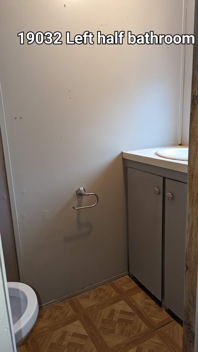 Building Photo - 19032 Causeway Blvd