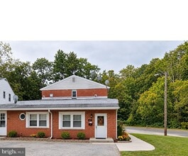 Building Photo - 200 Ogden Sta Rd