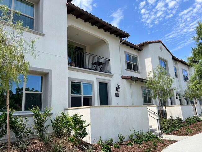Foto del edificio - 12254 Starling Ln