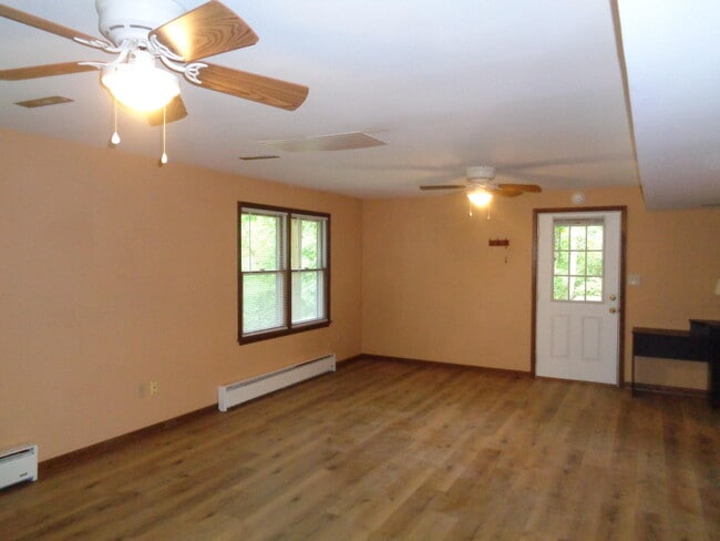 Foto del edificio - 708 Edgewood Ave