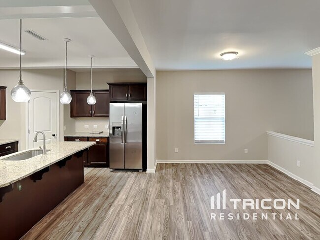 Foto del edificio - 2223 Osprey Ln