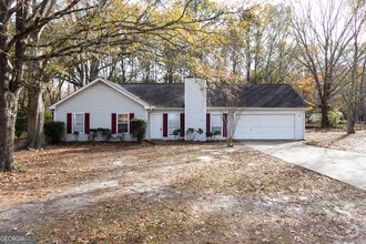 Building Photo - 141 Brownsmill Dr