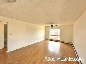 Building Photo - 4245 Loomis Ave