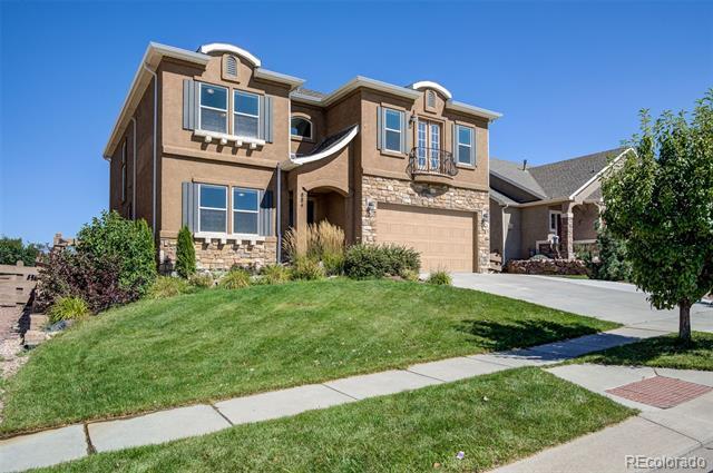 Foto principal - 884 Black Arrow Dr