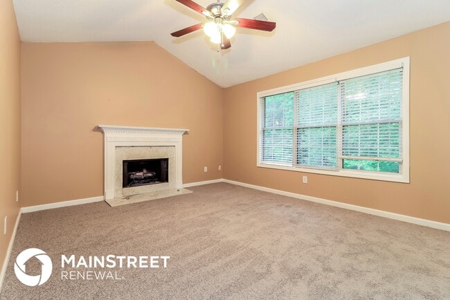 Foto del edificio - 1817 Hannah Pl