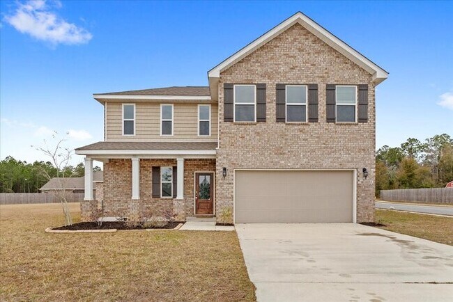 Foto del edificio - 10584 Sweet Bay Drive