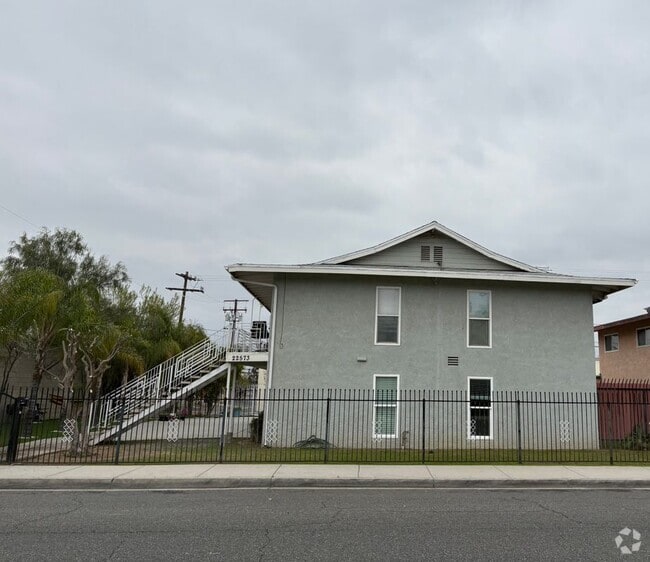 Building Photo - 22573 Adrienne Ave