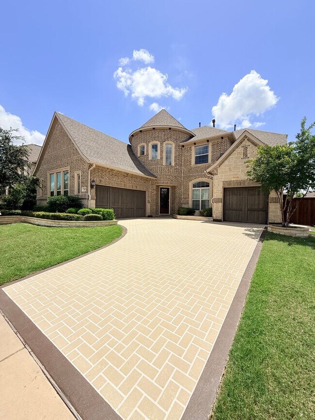 Foto del edificio - 7247 Goose Creek Rd