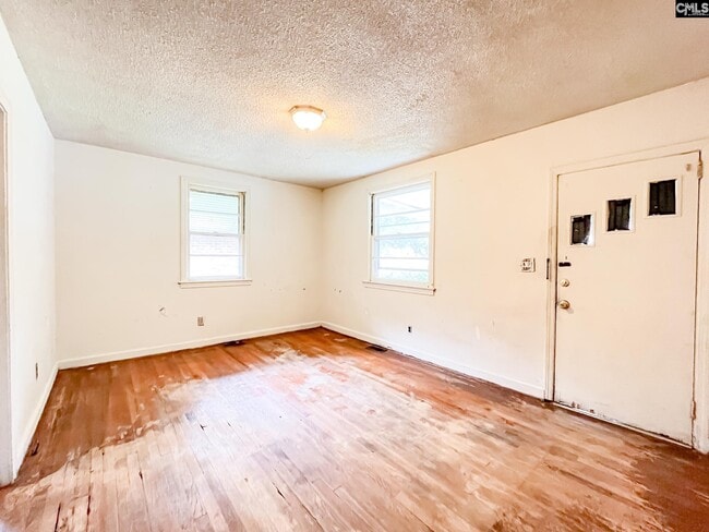 Foto del edificio - 4814 Norman St