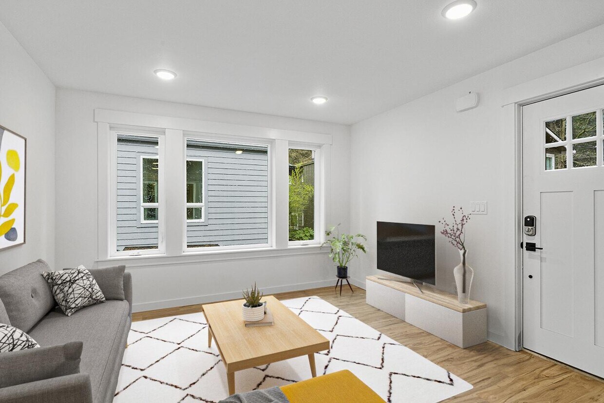 Stylish Portsmouth apartment by dining, pa... - Stylish Portsmouth apartment by dining, pa...