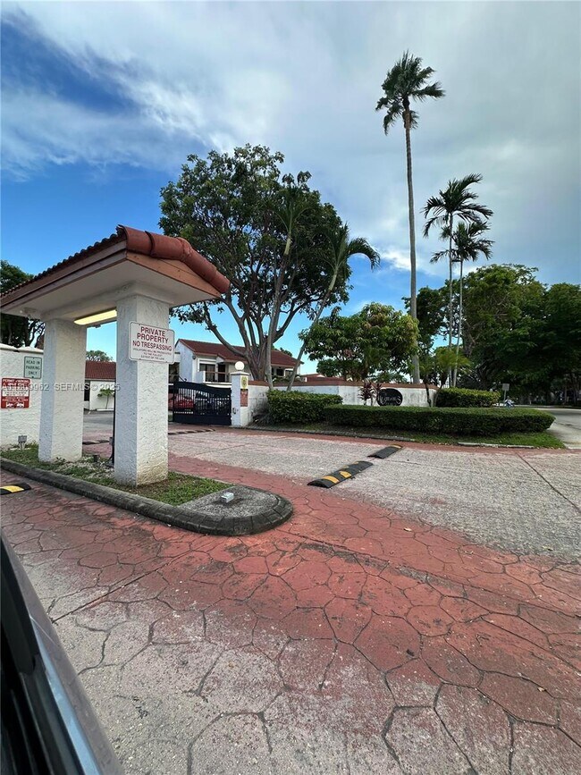 Foto del edificio - 7555 SW 153rd Pl