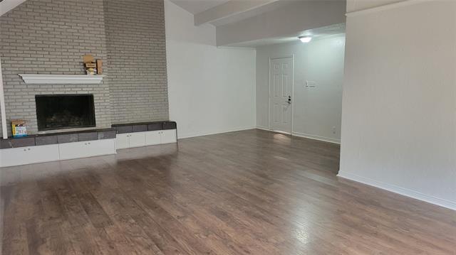 Foto del edificio - 3615 Hopetown Dr