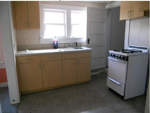 1617 Route 23 Butler, NJ 07405 Rentals - Butler, NJ | Apartments.com 1617 Route 23 Butler, NJ 07405 Rentals - Butler, NJ | Apartments.com