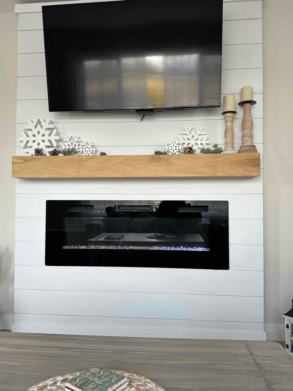 Foto del edificio - 2245 Lakeshore Dr