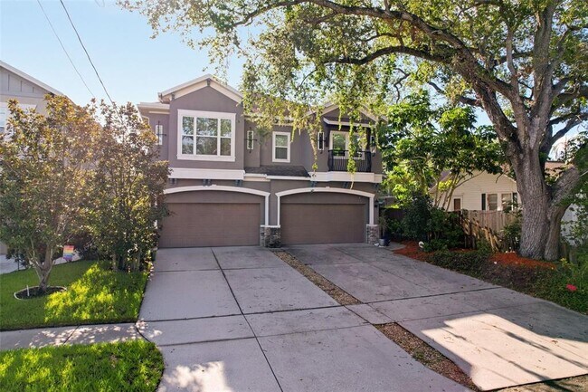 Foto del edificio - 112 S Bungalow Park Ave