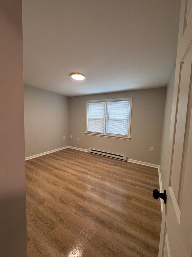 Fotografía del edificio - 115 Ward St