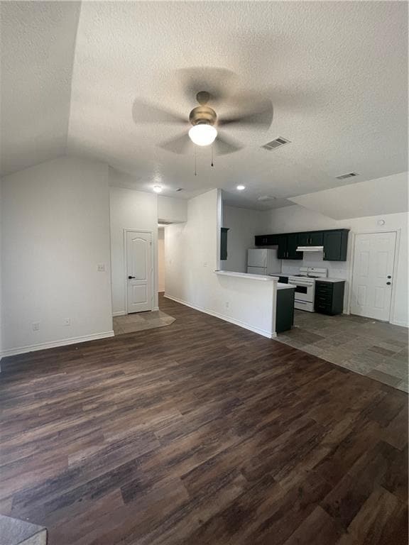 Building Photo - 1808 Pearce Ct