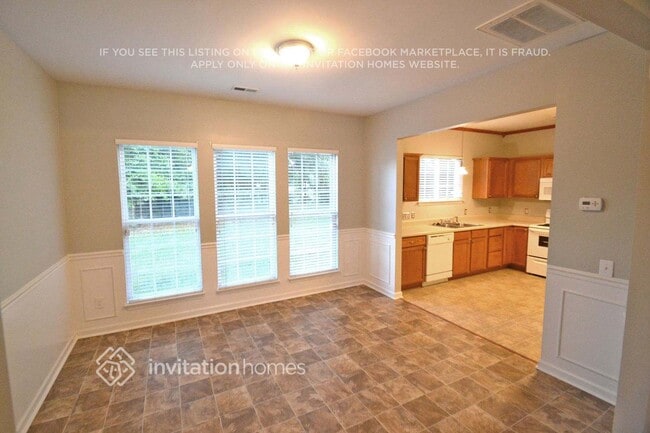 Building Photo - 173 Mellwood Dr