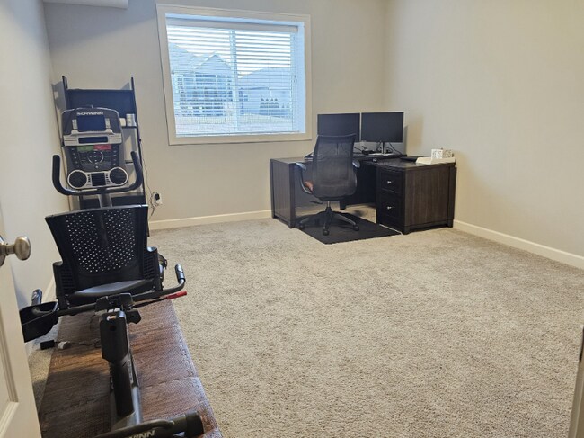 Foto del edificio - 7912 W 166th Pl