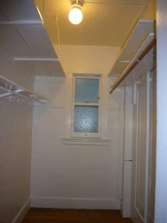 Building Photo - bedroom in San Francisco CA 94102