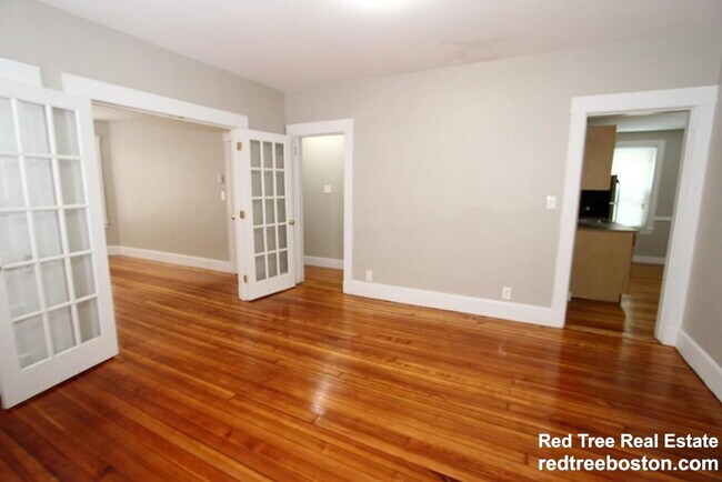 Foto del edificio - 79 Saxton St