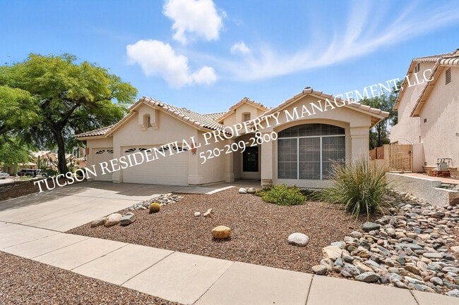 Photo - 11399 Silver Pheasant Loop House