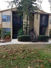 Building Photo - 4806 S Semoran Blvd
