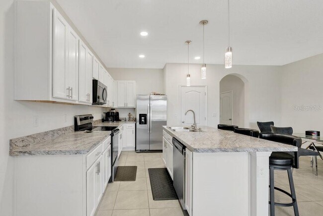 Foto del edificio - 1149 Blue Jay Dr