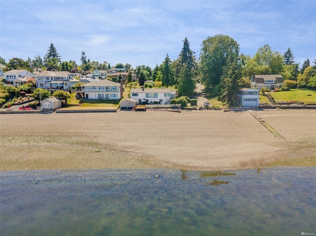 Primary Photo - 5304 Hyada Blvd NE
