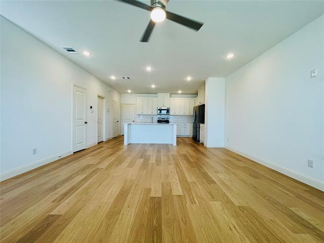 Building Photo - 1025 Stockton Dr