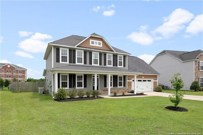 Building Photo - 1048 Ronald Reagan Drive