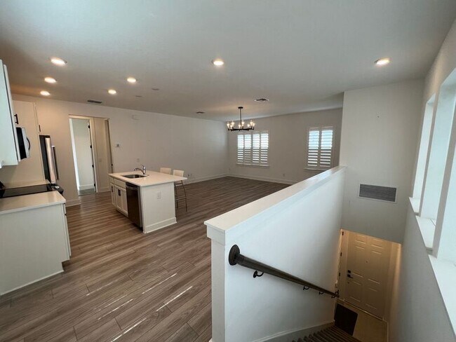 Foto del edificio - 14164 Gullstrand Ave